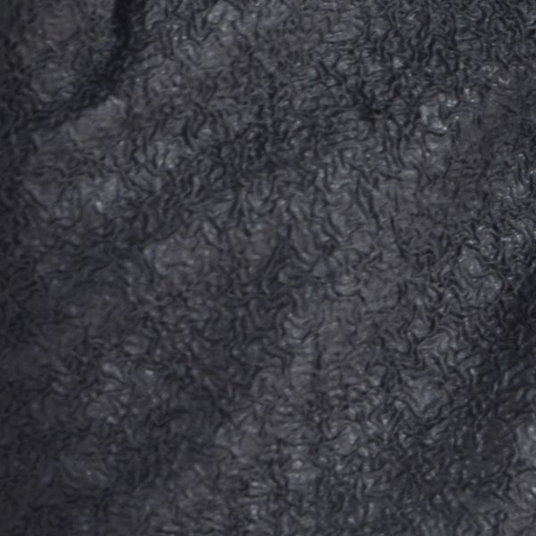 GUANTE NEGRO NYLON RECUBRIMIENTO LATEX 51-975