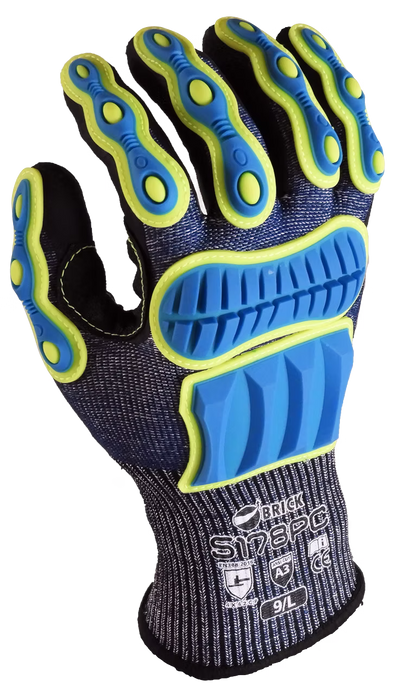 Guante 5178PC