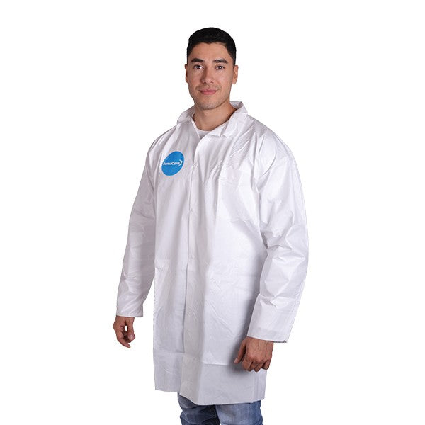 BATA DESECHABLE DERMA CARE