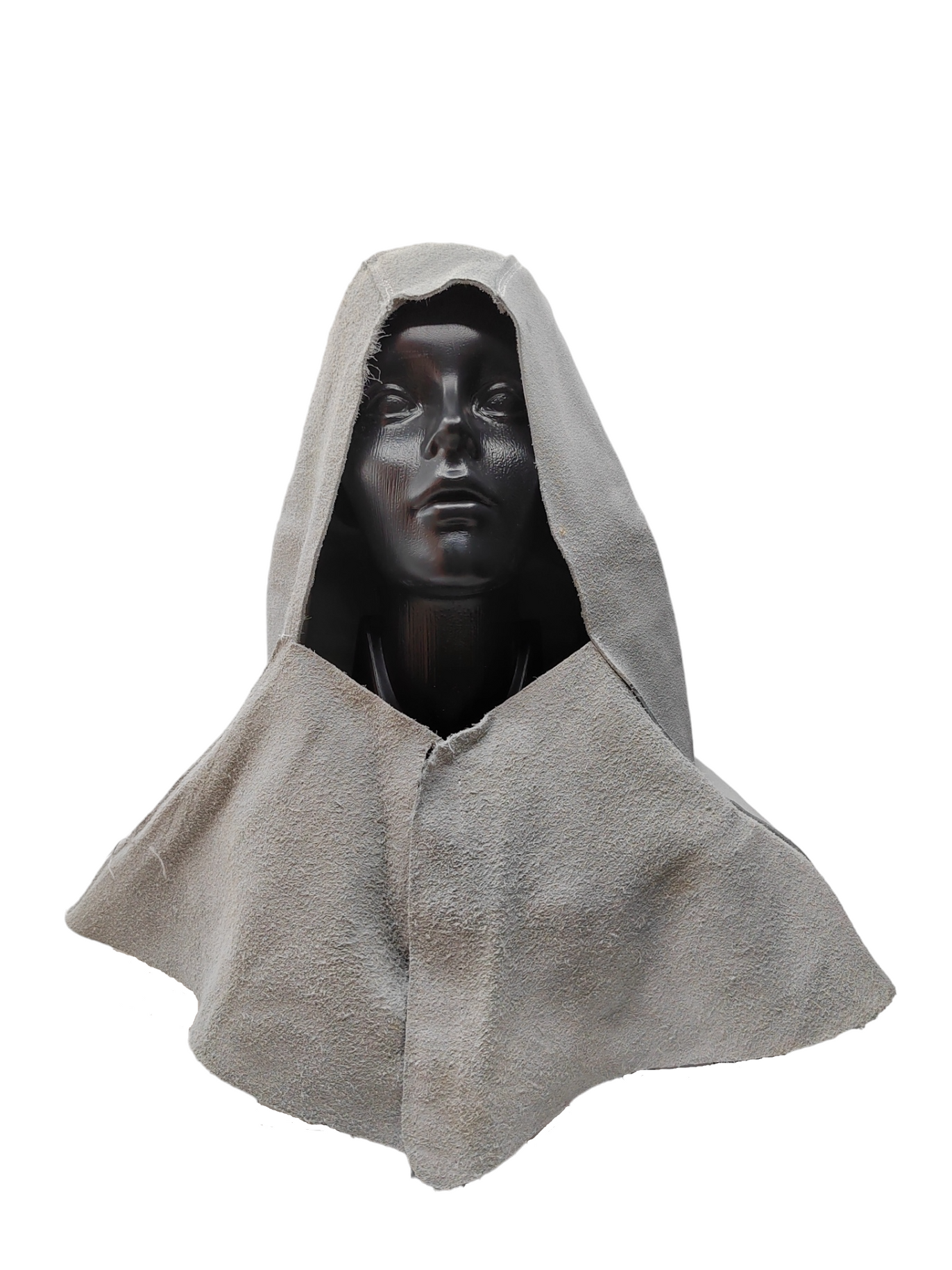 Capuchas — GAROD equipos de protección personal