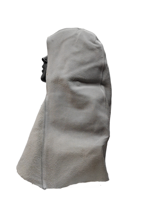 Capucha Capucha de carnaza — GAROD equipos de protección personal