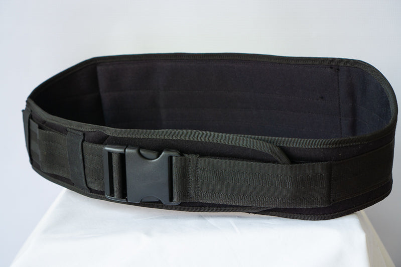 Fajas — GAROD equipos de protección personal