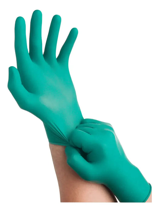 Guante Ansell TouchNTuff 92-600