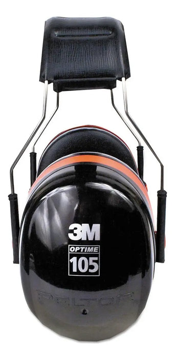 Orejera 3M Optime 105