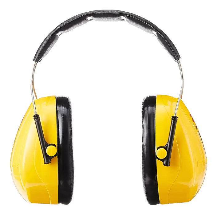 Orejera Optime 3M 98, H9A