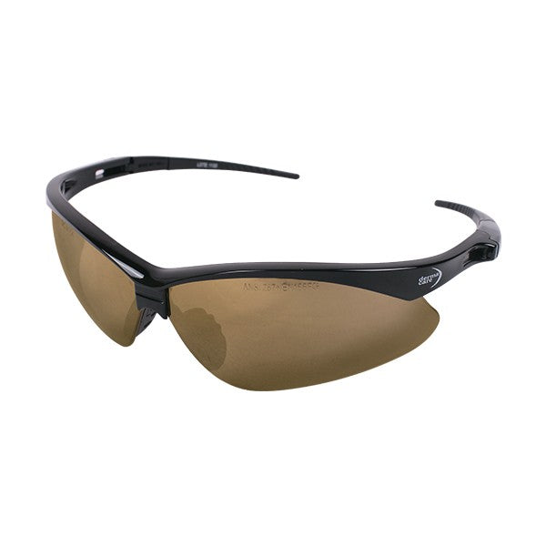 Lente Sky transparente Mod.  AL-655-CL-F