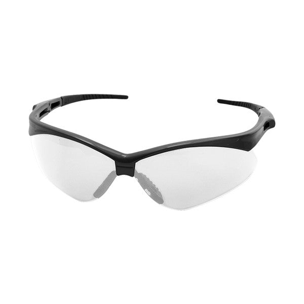 Lente Sky transparente Mod.  AL-655-CL-F