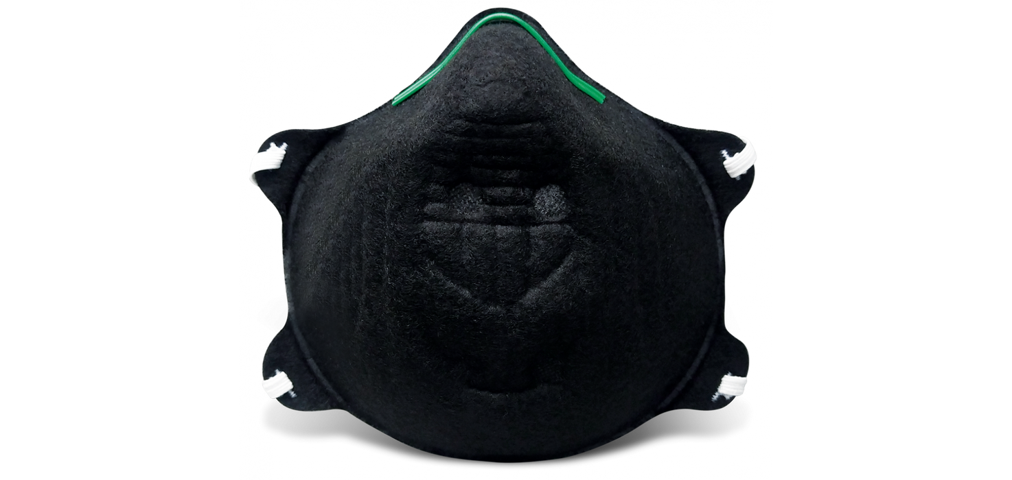 Mascarilla desechable M15V